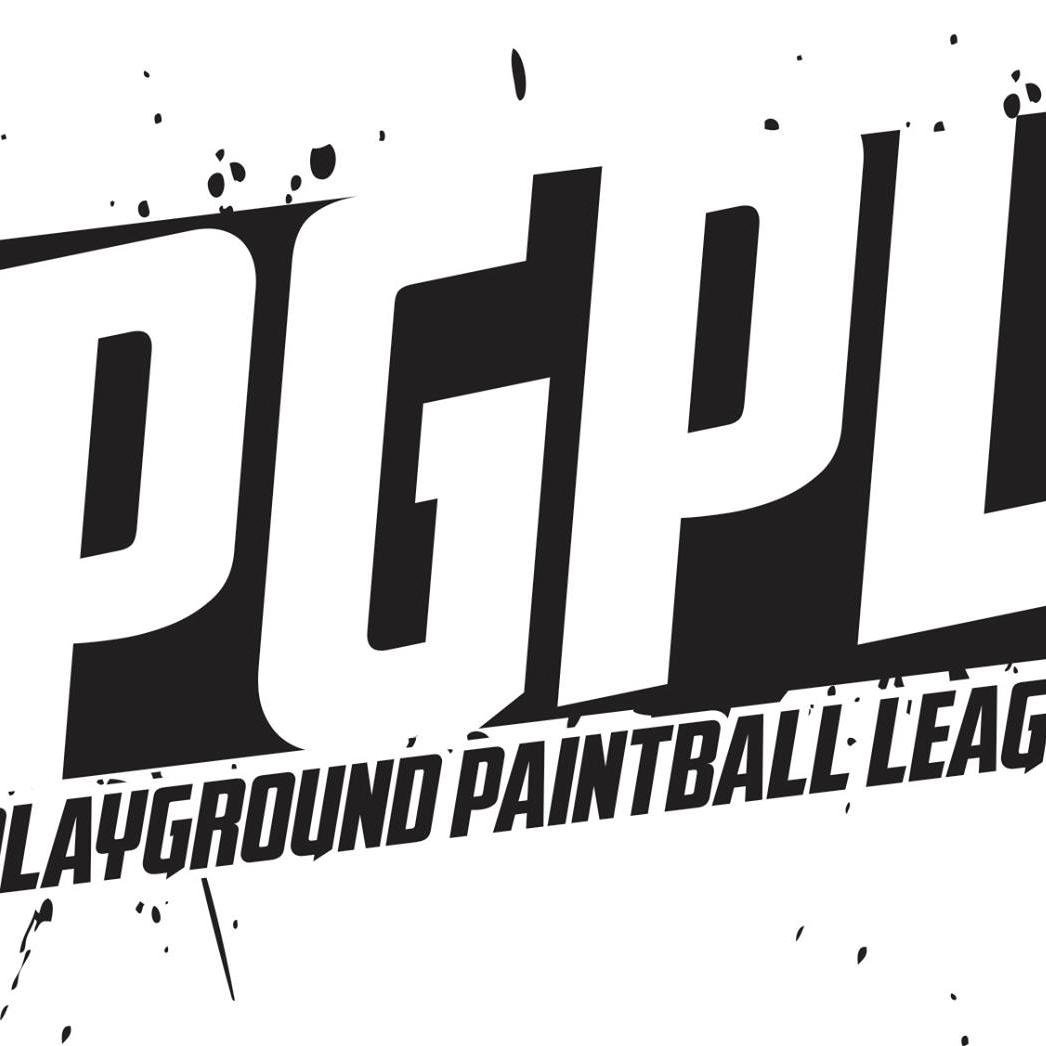 We’re proud to present to you The Playground Paintball League with the BEST Fields, BEST Prizes, and BEST Players in Regional Paintball.