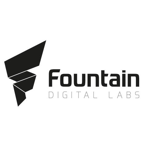 FountainDigital Labs Profile
