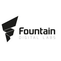 FountainDigital Labs (@wildhub) 's Twitter Profile