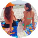 Aubrey Reed - @aubrey_alli - Twitter
