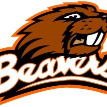 osubase34's profile picture. 