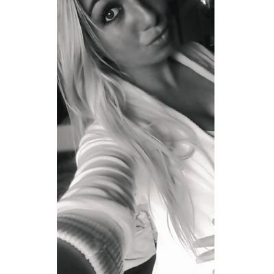 wiet de leur, kickboxen+paaldansen, 18 jaartjes, 023, blondine★instagram: wietje_xo ★