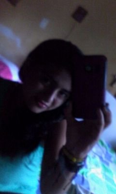 ♥J.M♥Forever