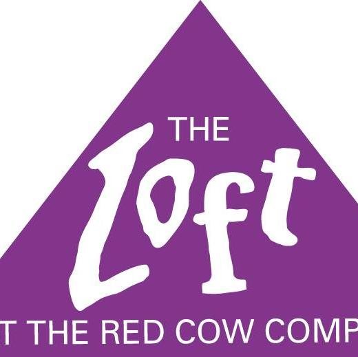 The Loft Late Bar at The Red Cow Inn is open every Thursday and Sunday from 10.30pm - 2.30am. The Loft is also available for private hire Friday and Saturday.