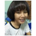 lek ❤︎ (@alexnoii) Twitter