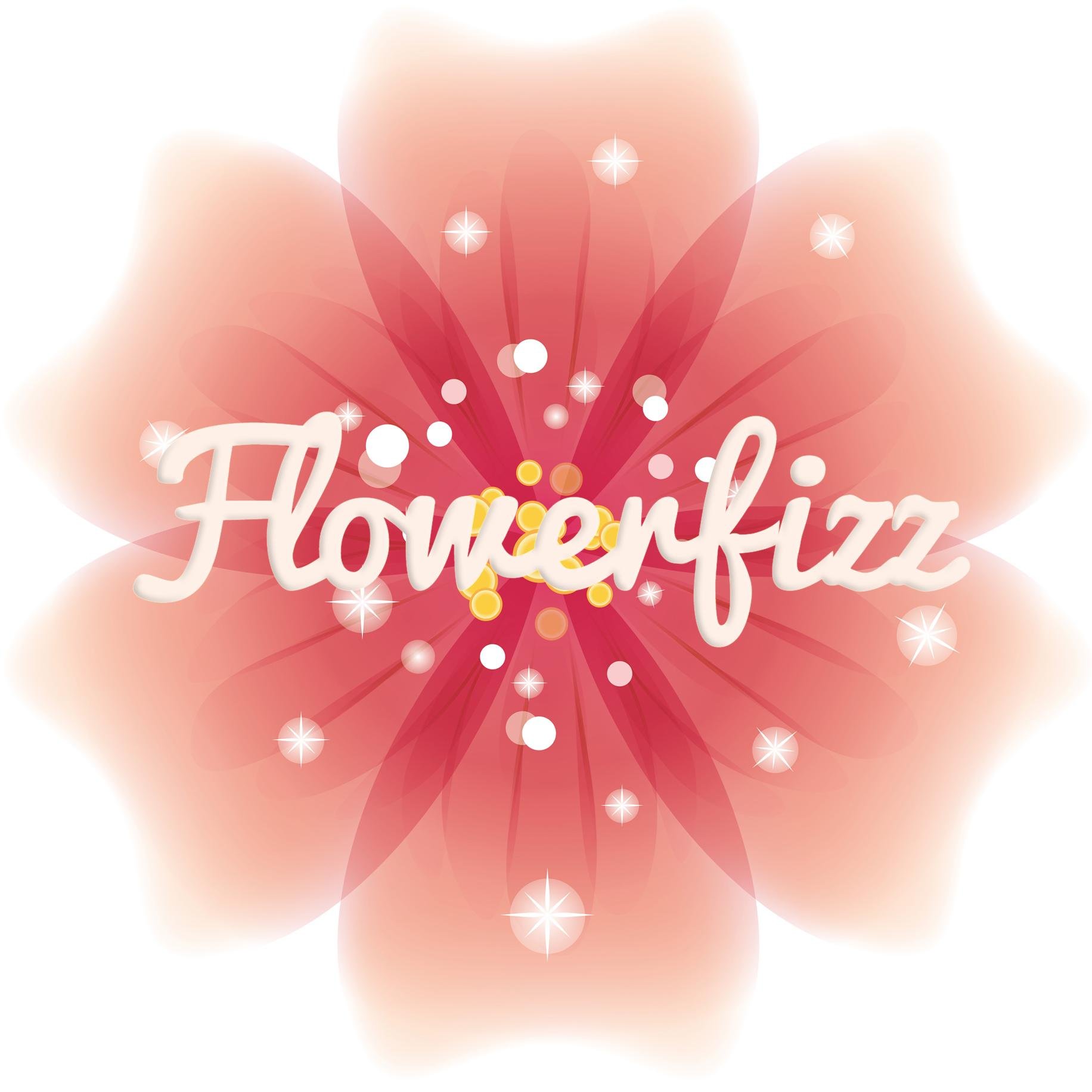 FlowerFizz's profile picture. Welcome to flowerfizz. flowerfizz is a lifestyle blog & children's emporium. Boutique fashion, gorgeous accessories, toys - you'll find it all here... and more!