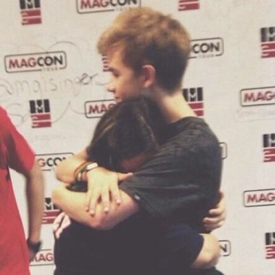 dm us your otps and we will tweet them