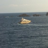 savanah smythe (@savanahhsmithe) 's Twitter Profile Photo