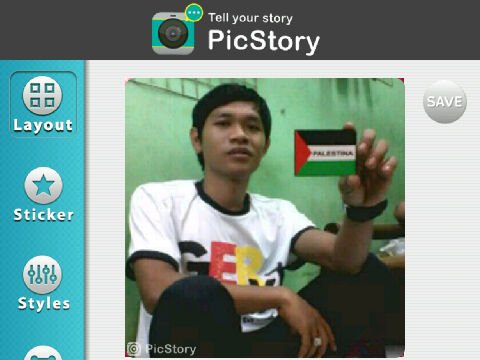 Rumit