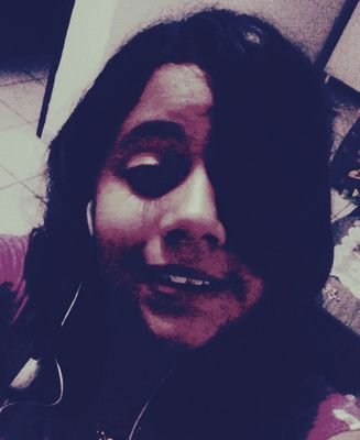 #euteamor marcelo meu amor