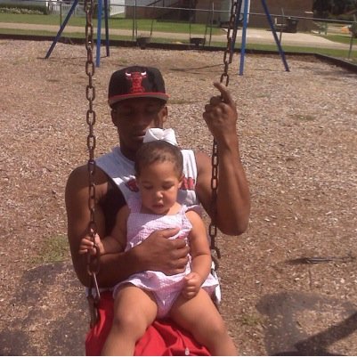 yungteeofficial's profile picture. 