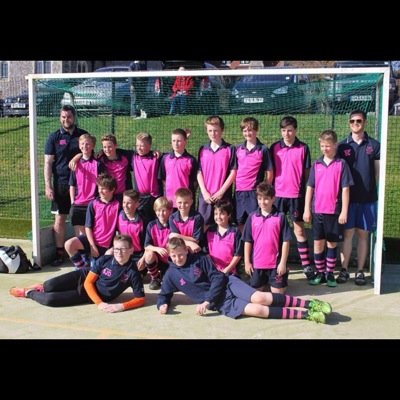 Josh_Essex_'s profile picture. Hi my name is Josh Essex and am a Goalkeeper for Sussex and st.francias and support chelsea