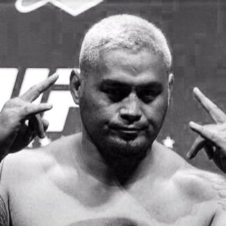 HA1lDK's profile picture. 