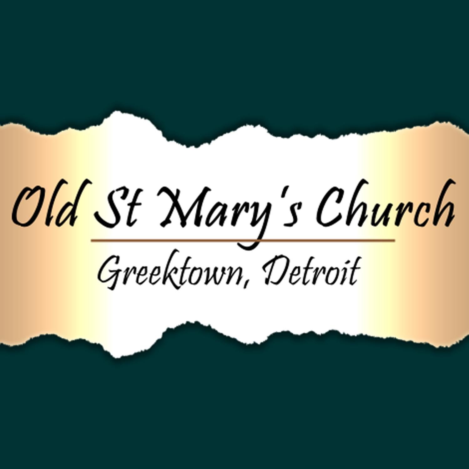 Known as the Church of the Grotto's and Relics of the Saints, OSM is a home for lovers of Catholic tradition, devotions, & Church music. Pray where beauty lies!