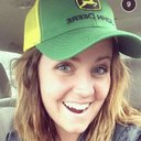 Karen Pieper - @KarenPieper2 - Twitter