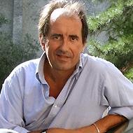 emadelat's profile picture. Radio France, Directeur Territorial de France Bleu Est puis Sud Méditerranée, Délégué de la région Grand Est, Directeur , Correspondant à Rome pour Radio France