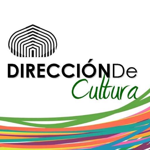 Dirección de Cultura de la Universidad Simón Bolívar
📍Edif. Comunicaciones, 1er piso | 📞 (0212) 906.31.60
✉️ cultural@usb.ve