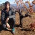 Antonio Bunster Zegers (@abunsterz) Twitter profile photo Antonio Bunster Zegers (@abunsterz) Twitter profile photo