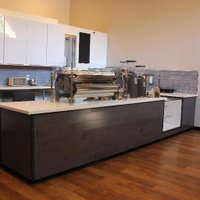 Red Giant Coffee (@blisscoffeecafe) 's Twitter Profile