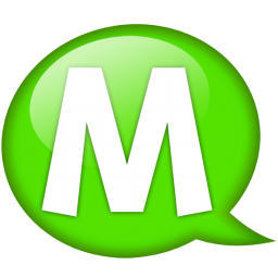 EBS Blog writer Monique M. #Follow2Follow #FollowInstantly