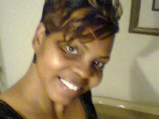 mzmal1208's profile picture. I am woman...always putting God and my Family first...Live, Laugh, Love