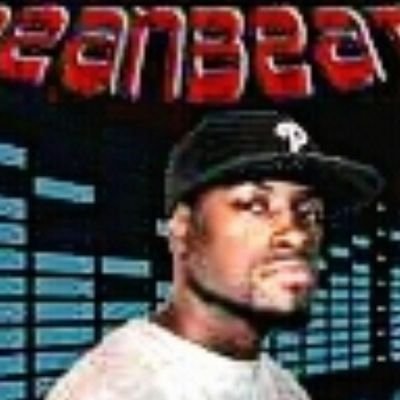 Been playing the piano since 5 yrs old I love music that is my passion ready to show my talent to the world. Contact me meanbeatz84@gmail.com also follow me on