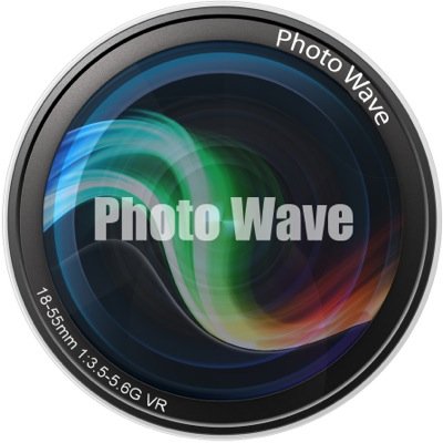 PhotoWaveMCR's profile picture. Young aspiring photographers wanting to give back to the arts and music industry :) Contact us through Twitter or email us at photowavephotography@gmail.com