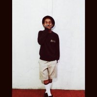 Akbar (@abaysk) Twitter profile photo