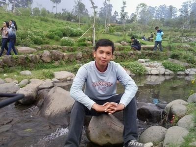 - Unpas '08 - Biologi -