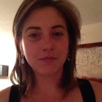 Marta Faiges Borràs (@martafaiges) 's Twitter Profile