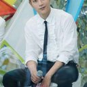 ☞다윤☜ (@012_beast) Twitter