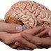 Brainwreck.ca (@tbi_brainwreck) Twitter profile photo Brainwreck.ca (@tbi_brainwreck) Twitter profile photo