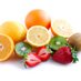Cardiff School Meals (@cardiffschmeals) Twitter profile photo Cardiff School Meals (@cardiffschmeals) Twitter profile photo