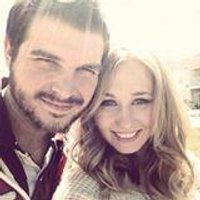 Levi H. (@levihiles) 's Twitter Profile