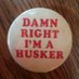 Wendy Cole (@huskercole) Twitter profile photo