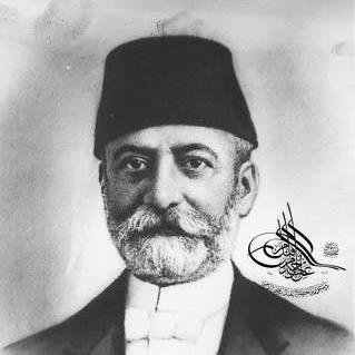 pertevefendi's profile picture. ''Hele hak namına haksızlığa ölsem tapamam.''
