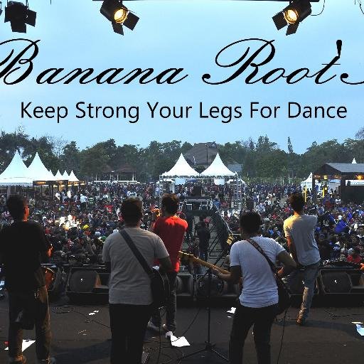 Do the dance SKA and KEEP STRONG YOUR LEGS FOR DANCE!! CP :089622763107 / 08891044735 / 575E0977 | 089656654423 | http://t.co/Z8aeXJMshI