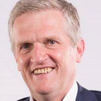 kbats (@kbats) 's Twitter Profile Photo