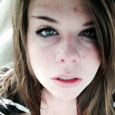 gerryberry4's profile picture. Love God, love people. pretty simple.