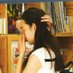 16 (@judith1109) Twitter profile photo