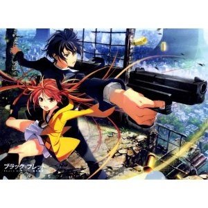 kyo87134590's profile picture. 