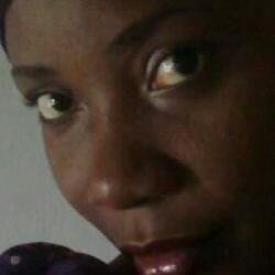 LizzyIkyo's profile picture. Lover of God Mark 12:30