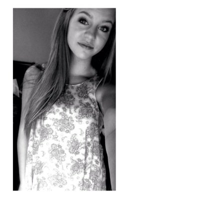 I'm a southern belle, crazier than hell