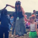 Diana Ball - @didi1982 - Twitter