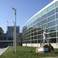 Westside66Facilities (@wcs66facilities) 's Twitter Profile