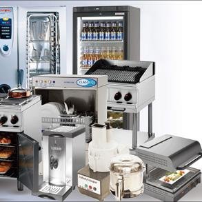 Specialist Wholesaler of Commercial Catering Equipment at trade prices. Distributor of all major UK Catering Equipment & Sundries.