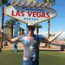 James Owen - @Owen2James - Twitter