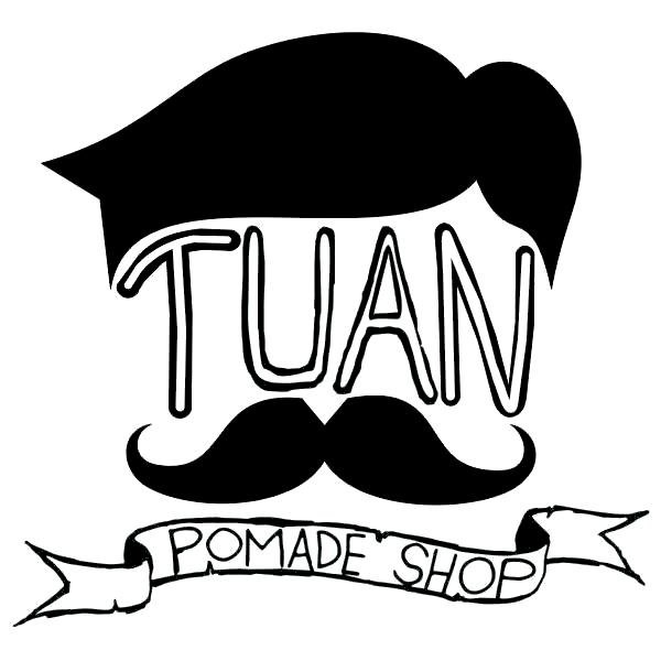 Tuan_Pomade Profile Picture