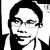 Bryan Roces (@bryanroces) Twitter profile photo
