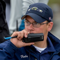 Coach Fields (@coach_fields) 's Twitter Profile